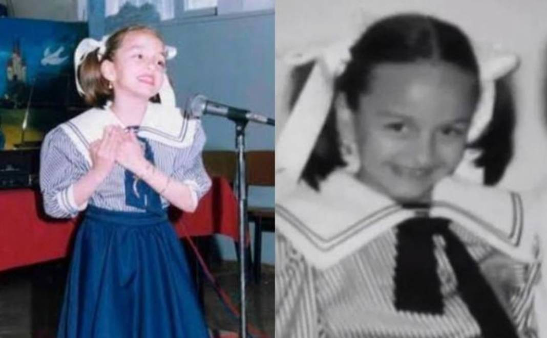 24 yıldır çözülemeyen Çağla Tuğaltay cinayetinde anneden Esra Esmeci’yi şoke eden açıklama: Katil tanıdık biri - Resim: 21